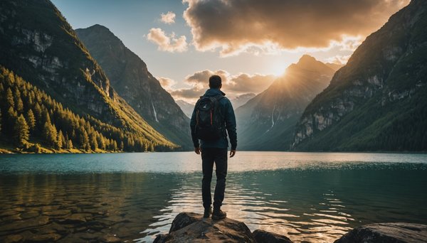 Top travel hacks for an extraordinary adventure experience