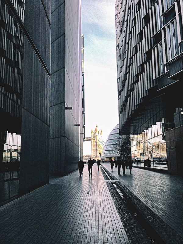 Explore london: ultimate guide to the explorer pass benefits